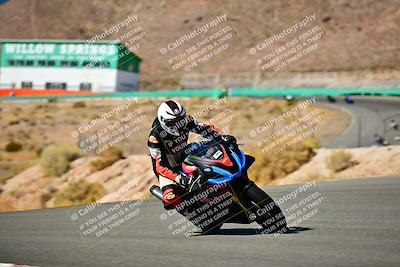 media/Oct-24-2025-2WTD (Fri) [[491f36c2bf]]/A Group/Session 4 (Turn 7)/